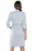 Italian Fashion Montana r.3/4 bielizna nocna szlafrok